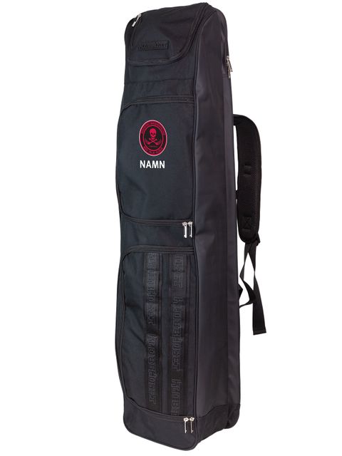 KH 1-Piece Bag - Black Label (Degerfors IBK)
